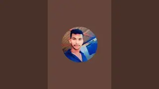 हमारे लाइव में स्वागत है दोस्तों