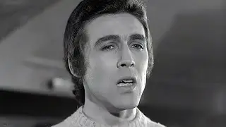 ΤΟΛΗΣ ΒΟΣΚΟΠΟΥΛΟΣ - Μια γυναίκα μια αγάπη μια ζωή (1971)