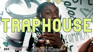 [FREE] Q Money ft Key Glock- 