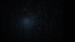 Rain on Roof & Window | Dark Night Rain Sounds | 4 Hours Sleep Ambience