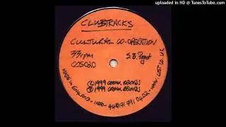 S.B. Project &ndash; Cultural Co-Operation A1 (1999)