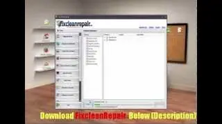 nero 6 has stopped working fix it in one minute