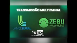 Programa Zebu para o Mundo