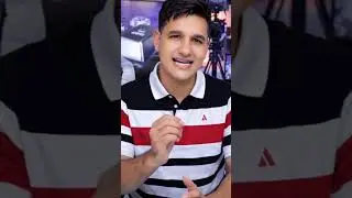 सोना चांदी में भारी CRASH 😱 | Gold Silver Price Crash Today | #shortvideo #ytshortsindia #shortfeed