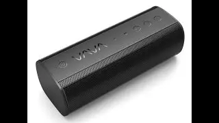 VAVA Voom 20 speaker