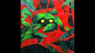 milo - true nen / Instrumental