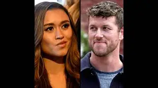 The Bachelor S26EP7 - Can Someone Keep Fooling Clayton?