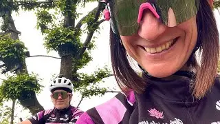 Super mountain bike in Valtenesi