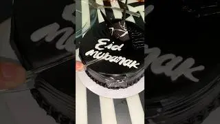 Places to visit on eid Dubai | best cakes in Dubai #youtubeshorts #yshorts #ashortaday#foodreview