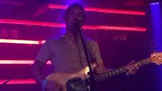 Omni &mdash; Wire (Live in Brighton 23/9/2017)