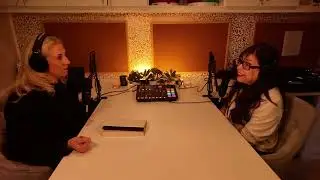 Will AI Save Us or Replace Us? Martha Brockenbrough on the Future We&rsquo;re Creating