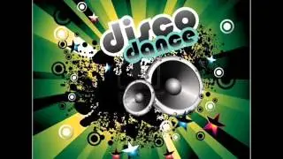 Dj Psv Secik DISCO POLO & DANCE Vol 6