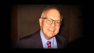 Webster Tarpley's Reply To Professor Lapavitsas Of The Syriza Left Platform