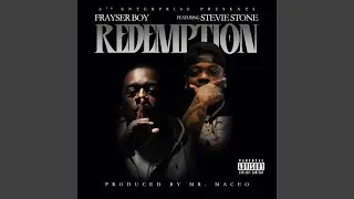 Play to Win (feat. Stevie Stone)