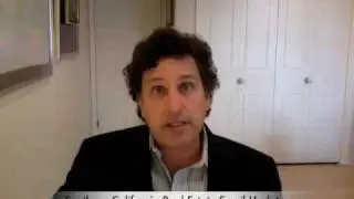 Michael Stark Broker Realtor, Southern California Real Estate Property Email Updates