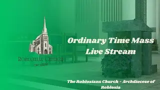 Prayer Event and Mass for the Solemnity of all Saints