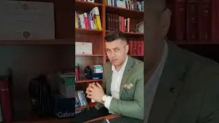 #DomiciliuCopil #DreptulFamiliei #Custodie #Instanta #InteresulCopilului #Parinti #Avocat