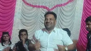 Bijapur Dadapeer Qwal Dil pe chalye churiya