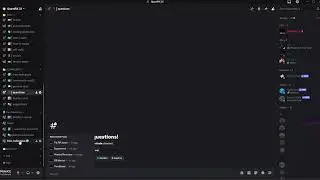 QuantRX Free Education Library (Discord Tour + Start Here Path)