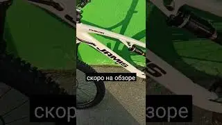 Jamies Dakar 2023 года скоро тест драйв скоро