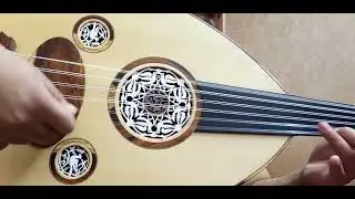 Egyptian rosewood (Sisso Oud) modern design.