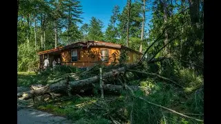 Resident-owned Communities and Resilience