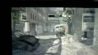 Danph's Failed GB Clutch#2