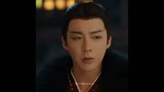The day he fell in love with Yimeng❤️#adreamwithinadream #liuyuning #liyitong #cdrama #shujuanyimeng