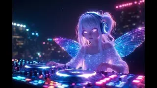 UPLIFTING TRANCE: O Resgate da Luz (Epic Cinematic Mix) | Vol. 1 | Esp21seT 🎮