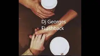 Cumbia Mix 💜 @MICVMusicOficial 🇲🇽 💜 Dj Georges Flashback