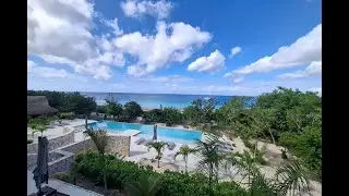 OCEAN VIEW RESIDENCE