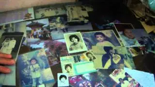 M4H02741.MP4