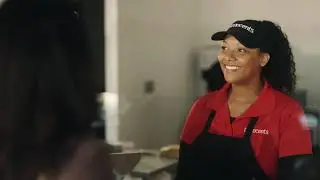 Goodcents Commercial 2024 commercial   60 seconds
