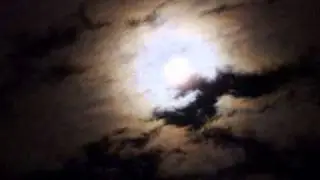 ΕΞΕΚΙΝΗΣΑ ΕΝΑ ΒΡΑΔΥ(ΤΣΙΤΣΑΝΗΣ) Π. ΤΣΑΟΥΣΑΚΗΣ Α. ΜΠΕΛΛΑ