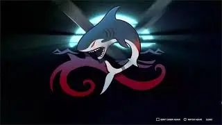 CSGO: RipTide