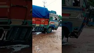 loading truck Gari short video #tranding #track #shortvideo #like #subscribe #place #mychannel #like