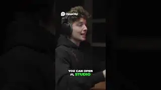 Fix Corrupted FL Studio Projects Instantly!
