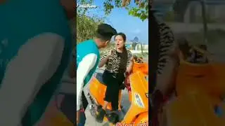 hay wo ledka kitna hot hai #like4follow #1mviews #short