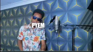 mi kit neimon~pyemoz jazz ~official latest Audio