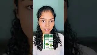 Oily skin skincare in a budget#youtube#youtubeshorts#oilyskinroutine#oilyskincare
