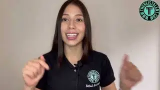 Benefits of Hiring a Bilingual Virtual Assistant from Latin America