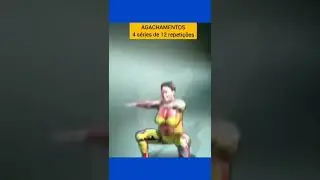 Como reduzir a gordura corporal?#shorts