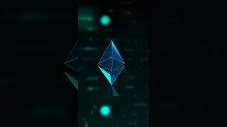 #ETH #ETF #SEC #новости