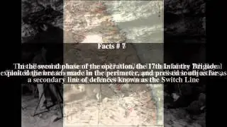 Battle of Bardia Top # 14 Facts