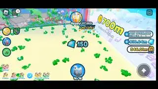 Afk Grinding in Hardcore mode psx❤️
