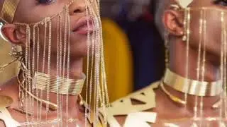 Best TOP 5 MAKEUP ARTISTS 2020
