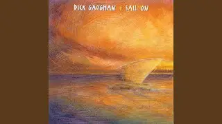 Sail On