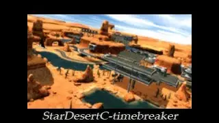 StarDesert C2 35.59 by Acid (18/03/2010)
