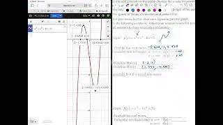 PC 2 5 Day 3 desmos wkst Ex1 (1 of 2 videos)