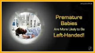 Being Left-Handed Is Tough, but Could Be an Advantage!  | FFF 138